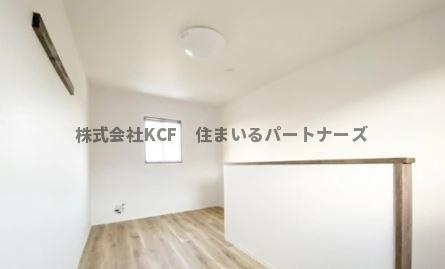 SEIKO GARDEN Ⅰの居間・リビング|同型モデル