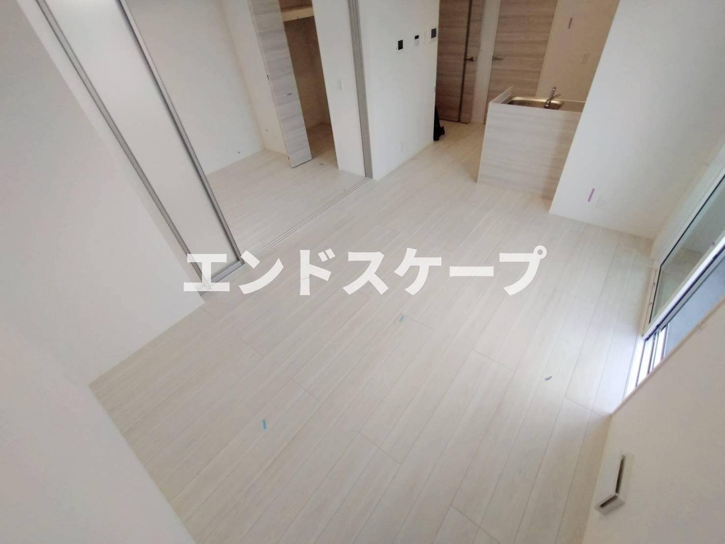 フェリーチェTAKASAKI Ⅱのその他|高崎、前橋のお部屋探しはエンドスケープまで！お客様の理想お聞かせ下さい♪