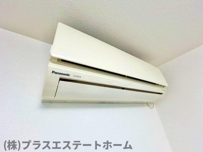 【設備】 | オレスコート板宿Ⅱ