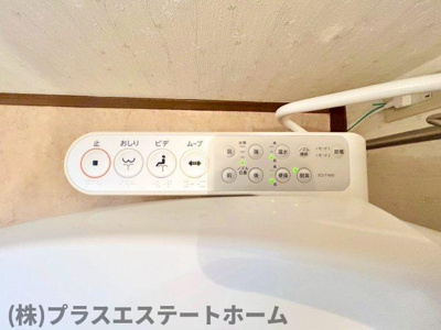  | オレスコート板宿Ⅱ