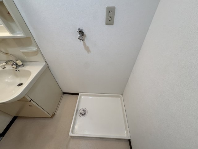 コートハウス神田の設備