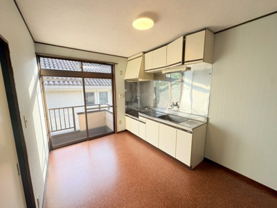 【居間・リビング】 | ハイブリッジ