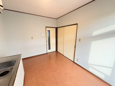 【居間・リビング】 | ハイブリッジ