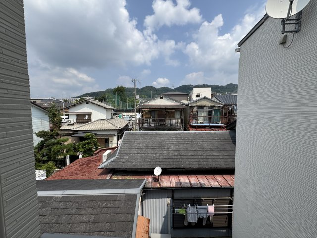 OASIS IKEDAの展望