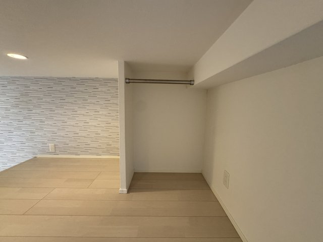 OASIS IKEDAのその他