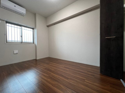 【内装】 | アルカコーバ | 同建築メーカー施工類似写真