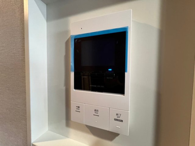 【設備】 | 高槻市八幡町PJ | 同建築メーカー施工類似写真