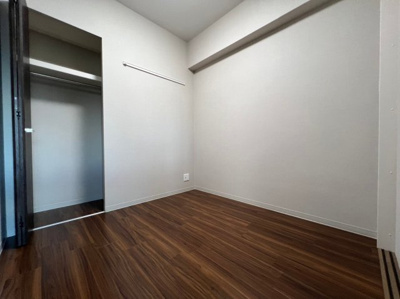 【子供部屋】 | アルカコーバ | 同建築メーカー施工類似写真