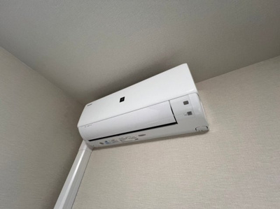 【設備】 | アルカコーバ | 同建築メーカー施工類似写真