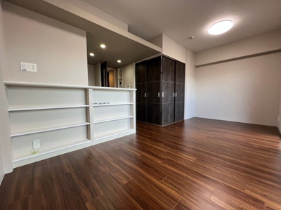 【居間・リビング】 | アルカコーバ | 同建築メーカー施工類似写真