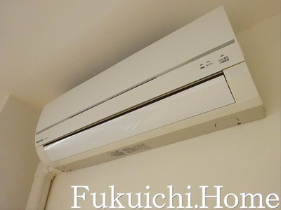 【設備】 | プライマル方南町