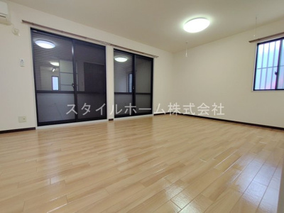 【その他】 | クレール東田B