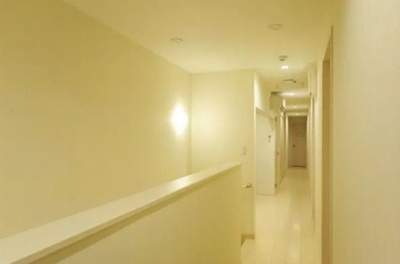 【その他】 | 足立区加平2丁目シェアハウス