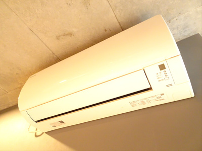 【設備】 | Abiete five