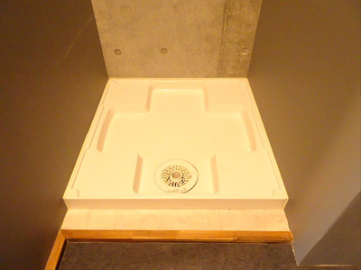 【その他】 | Abiete five