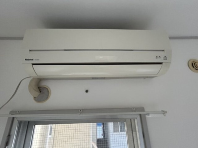 【設備】 | ヴィラ大畑