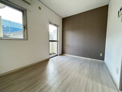 【居間・リビング】 | ヴィラ大畑