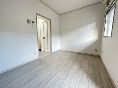 【居間・リビング】 | ヴィラ大畑