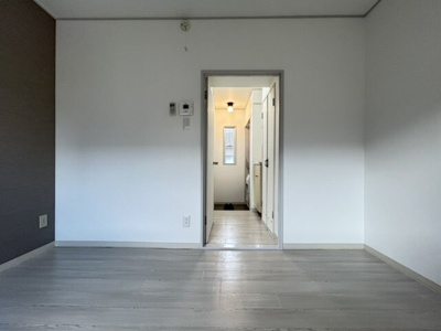 【内装】 | ヴィラ大畑