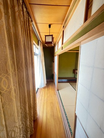 和歌山市　中島　中古戸建のその他