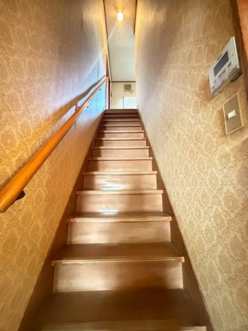 和歌山市　中島　中古戸建のその他