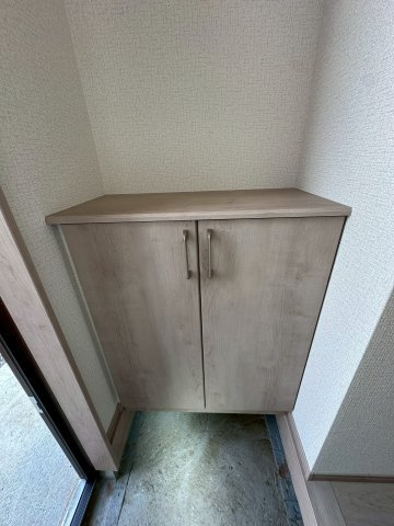 【その他】 | 下野市祇園２丁目戸建て