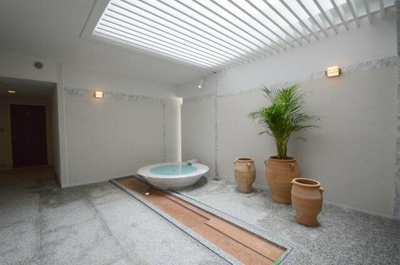 【その他】 | ソサエティ柿の木坂アネックス