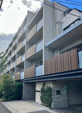 Ｂｒｉｌｌｉａ狛江Ｆａｒｍ＆Ｇａｒｄｅｎ