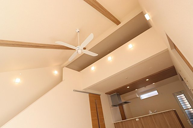 ブルーミングガーデン宇都宮市花房３丁目２期