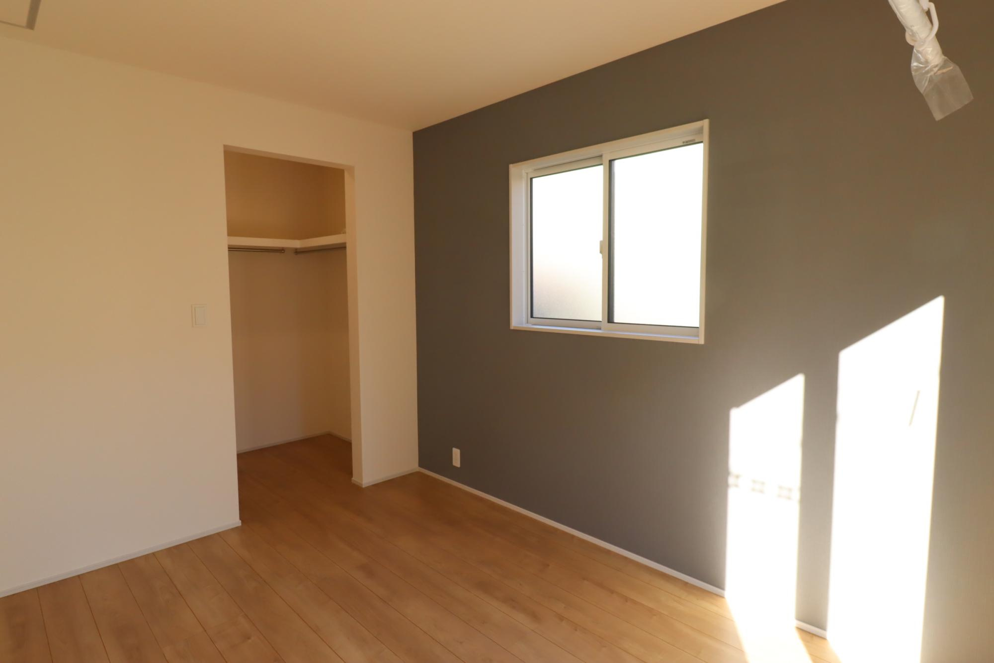 ブルーミングガーデン宇都宮市花房３丁目２期