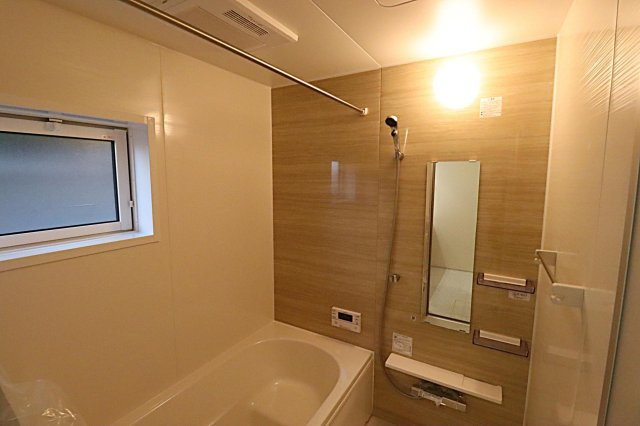 ブルーミングガーデン宇都宮市花房３丁目２期