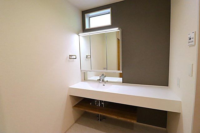 ブルーミングガーデン宇都宮市花房３丁目２期