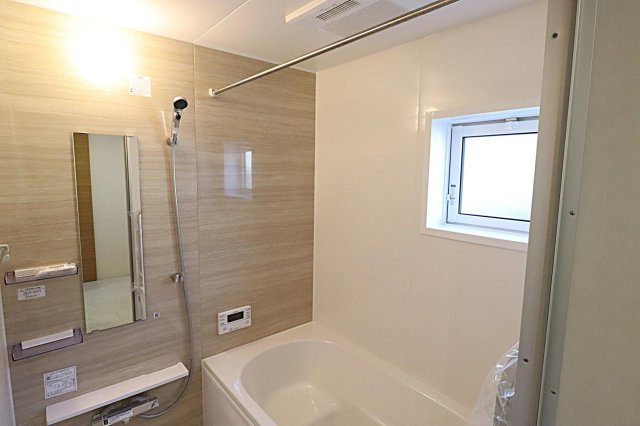 ブルーミングガーデン宇都宮市花房３丁目２期