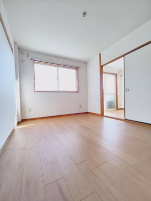 【その他】 | シティハイツ日出