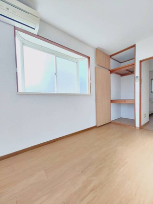 【設備】 | シティハイツ日出