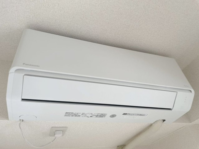 【設備】オリエンタル鎌ヶ谷