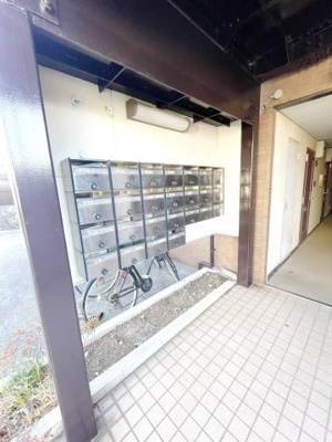 【その他】オリエンタル鎌ヶ谷