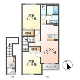 ルピナス・彩の画像