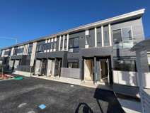 ラピスラズリの画像