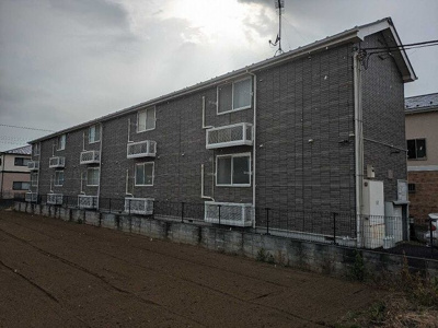 【収納】 | レオパレスＨＯＰＥ | 外観