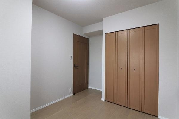 【子供部屋】 | ステイツ枚方・長尾ヒルズ