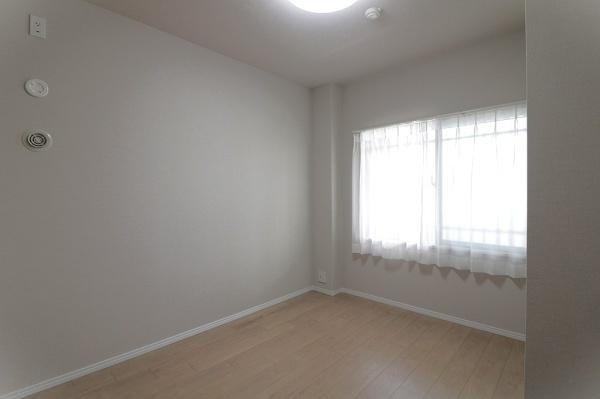 【子供部屋】 | ステイツ枚方・長尾ヒルズ