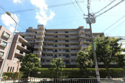 ステイツ枚方・長尾ヒルズの画像