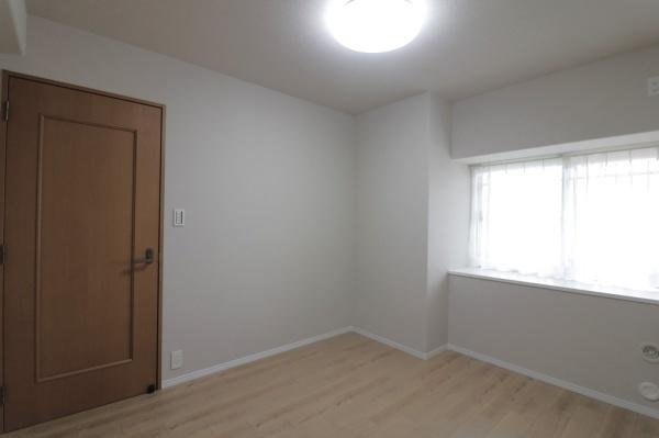 【子供部屋】 | ステイツ枚方・長尾ヒルズ