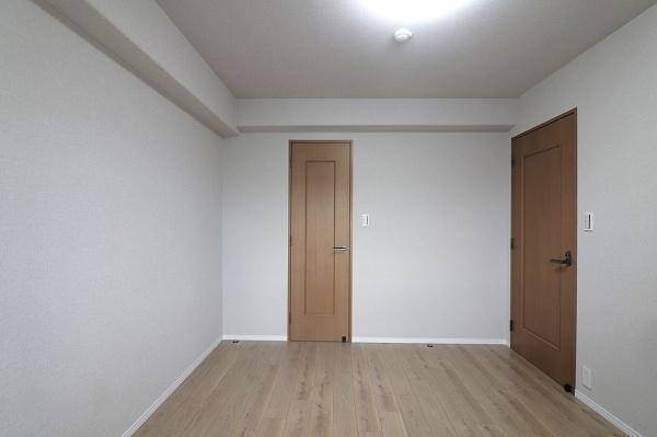 【子供部屋】 | ステイツ枚方・長尾ヒルズ