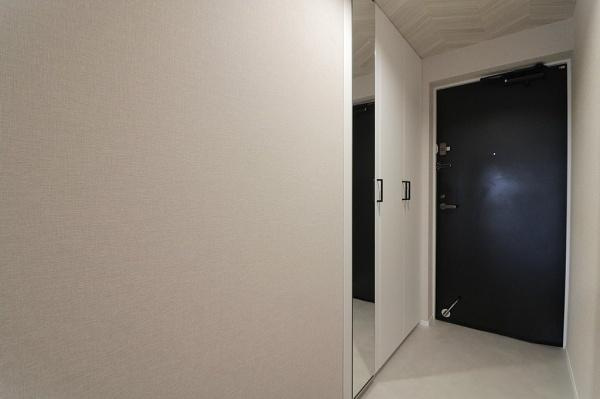 【内装】 | ステイツ枚方・長尾ヒルズ