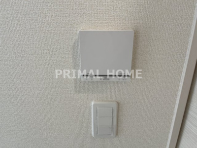 【その他】 | 神大寺4丁目新築戸建て