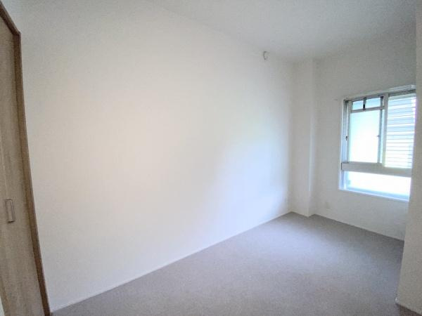 【子供部屋】 | 朝霧パーク・ホームズ