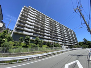 朝霧パーク・ホームズの画像