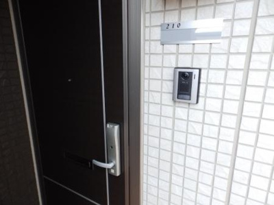 【その他】 | アゼリア旭田